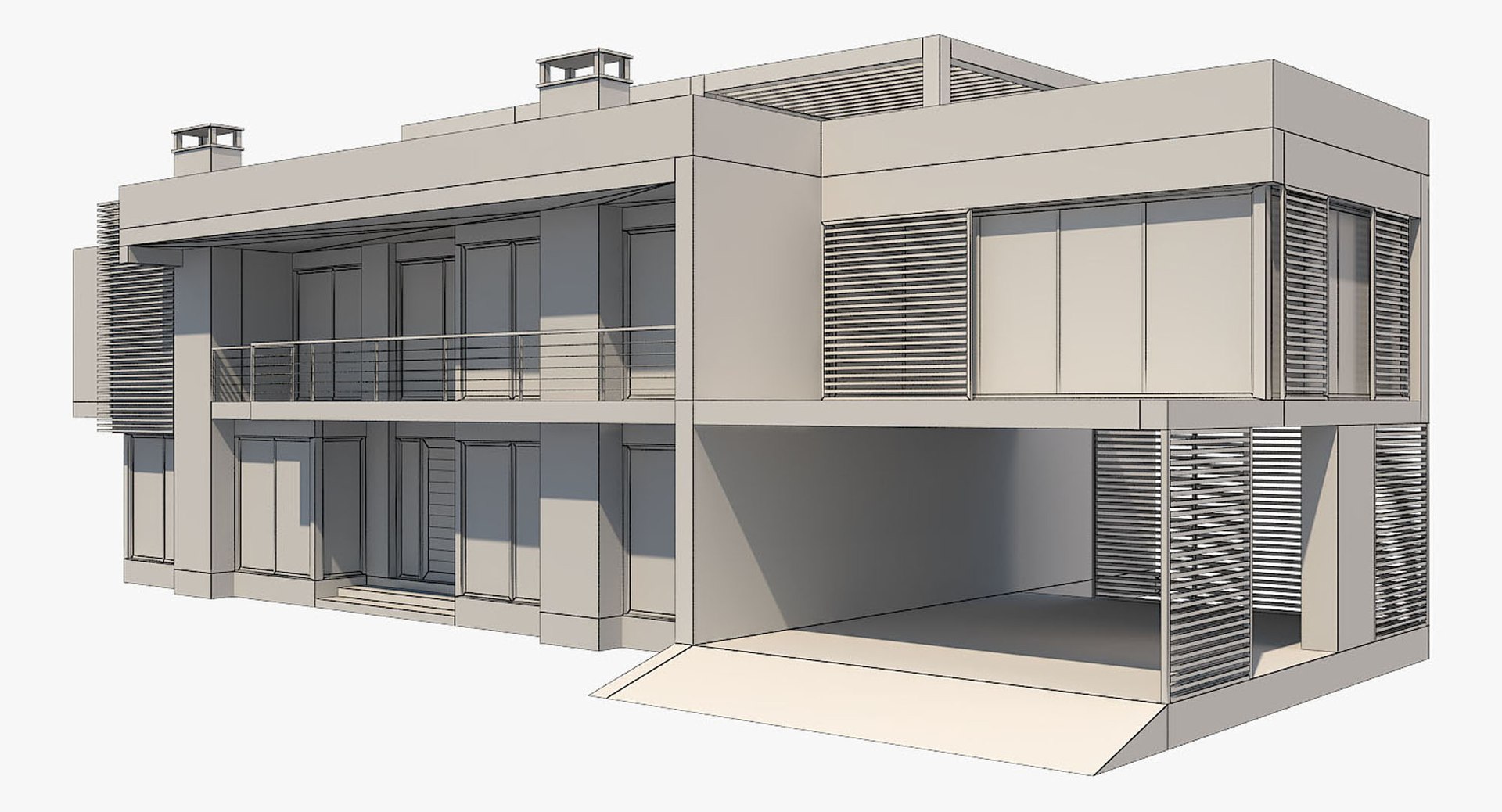 modern house 3 model https://p.turbosquid.com/ts-thumb/Dg/7WZ1px/PRloJzEy/modernhouse_310/jpg/1543410984/1920x1080/fit_q87/a2bdb4115faf80f59f4795d177b661fcc063384b/modernhouse_310.jpg