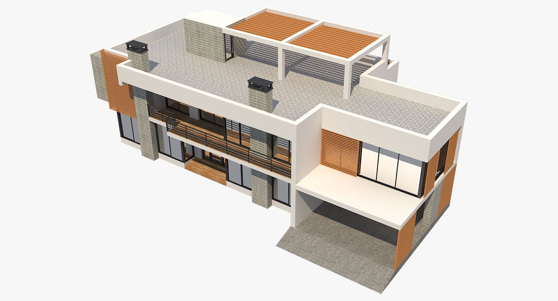 modern house 3 model https://p.turbosquid.com/ts-thumb/Dg/7WZ1px/Qh4QSPYR/modernhouse_36/jpg/1543410984/1920x1080/fit_q87/3a75506566972101e6692b6a338b9f173352c93a/modernhouse_36.jpg