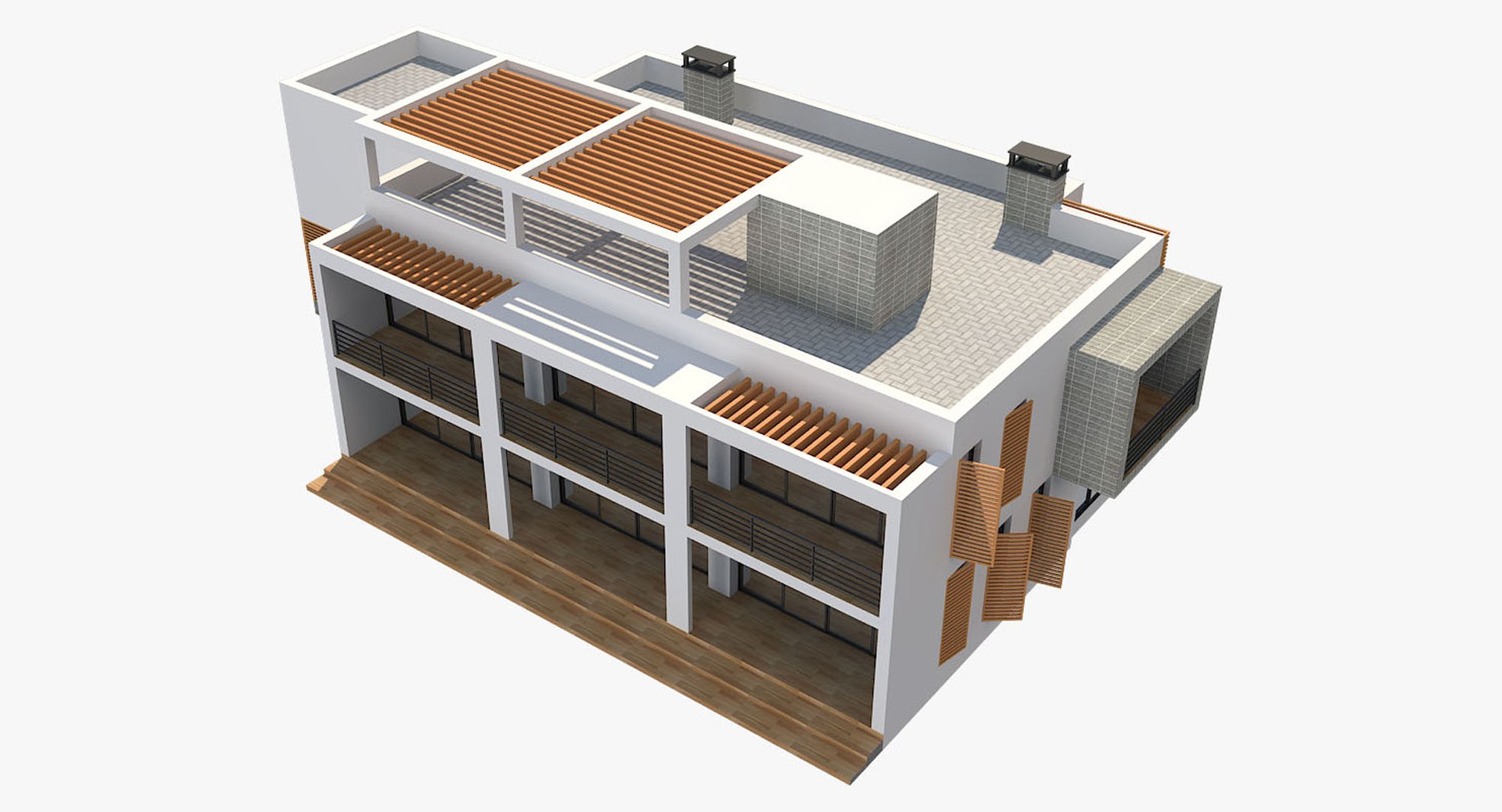 modern house 3 model https://p.turbosquid.com/ts-thumb/Dg/7WZ1px/STzFHCwO/modernhouse_37/jpg/1543410984/1920x1080/fit_q87/28ef54353e75f21d7409290ad72af16b5641abdc/modernhouse_37.jpg