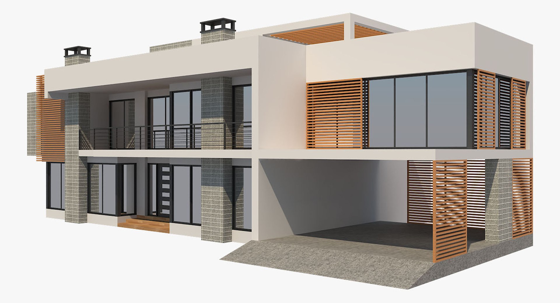 modern house 3 model https://p.turbosquid.com/ts-thumb/Dg/7WZ1px/fmdFIlAw/modernhouse_33/jpg/1543410984/1920x1080/fit_q87/dcc27052ca5c0c33b9d91400117dc93d2fd75131/modernhouse_33.jpg