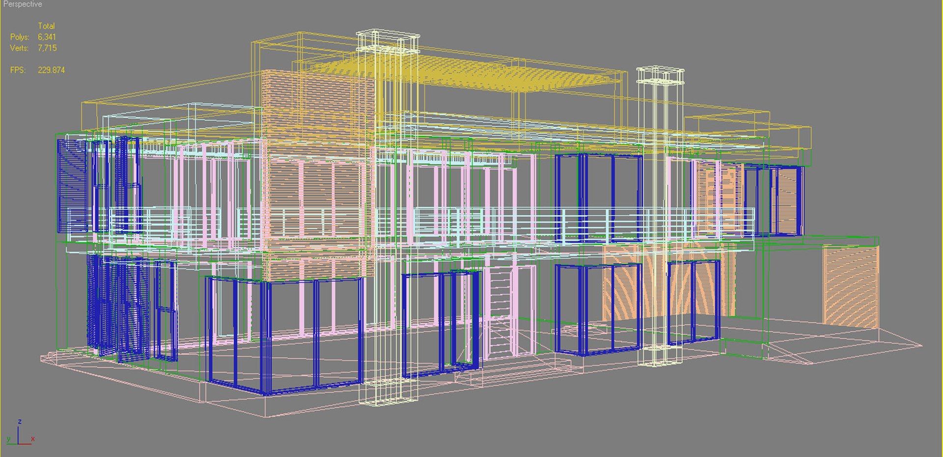 modern house 3 model https://p.turbosquid.com/ts-thumb/Dg/7WZ1px/l1yobWZs/modernhouse_316/jpg/1543410984/1920x1080/fit_q87/c67b72a4d5ee7d234ca37e9caaa89a6eced427e9/modernhouse_316.jpg