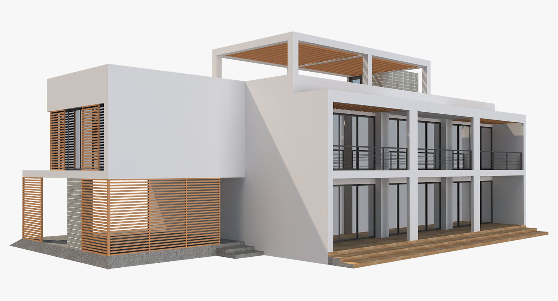modern house 3 model https://p.turbosquid.com/ts-thumb/Dg/7WZ1px/u9Pj60ea/modernhouse_34/jpg/1543410984/1920x1080/fit_q87/0ea7a7706d82caa531203d2c5603dce6e9e45a4f/modernhouse_34.jpg