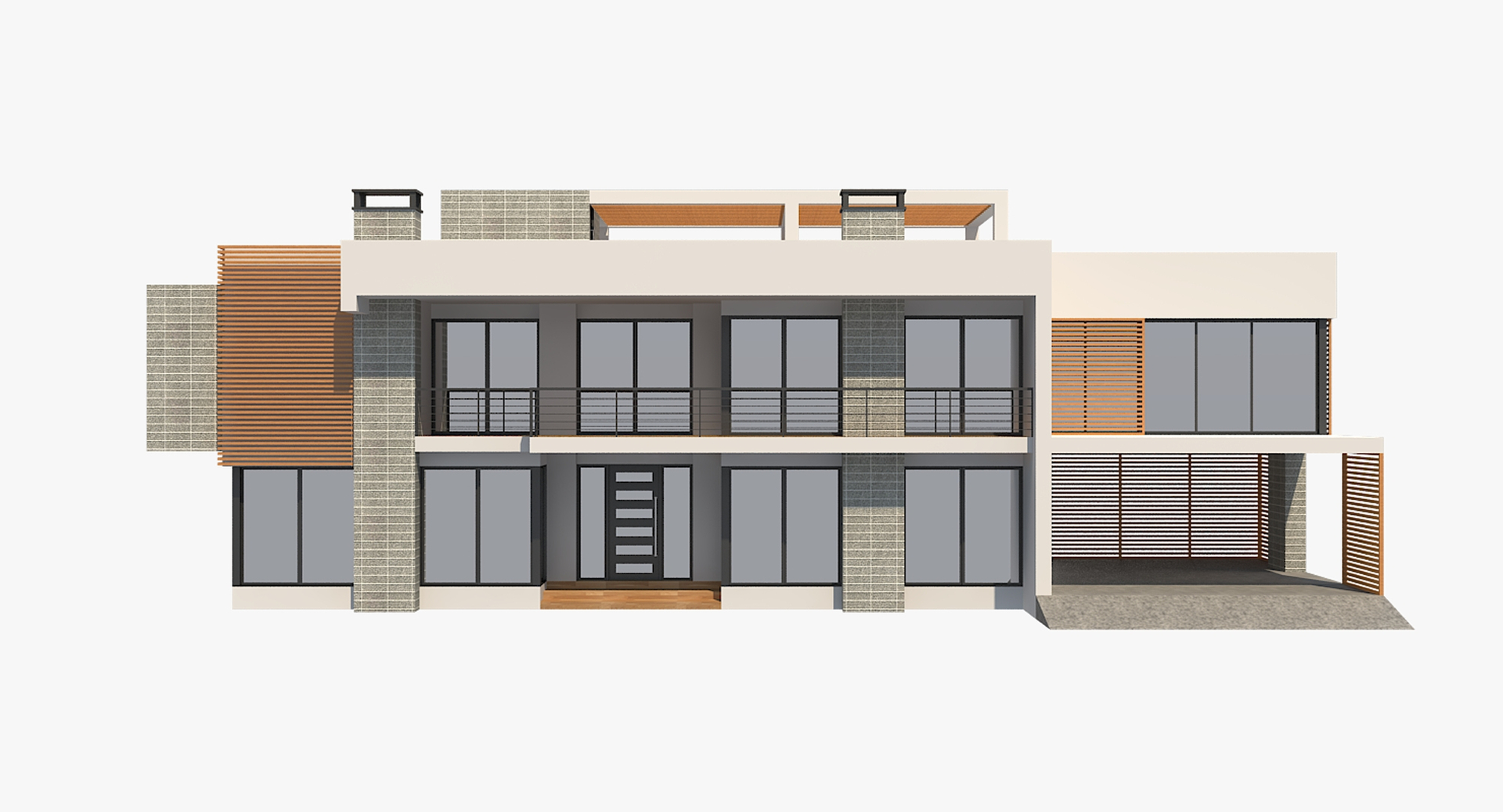 modern house 3 model https://p.turbosquid.com/ts-thumb/Dg/7WZ1px/v4h1fnPY/turntable/jpg/1543411618/1920x1080/turn_fit_q99/c7e37fc569dea73dd592cfec2b7a84c208c34a11/turntable-1.jpg