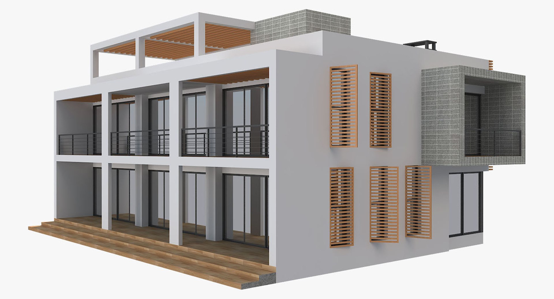 modern house 3 model https://p.turbosquid.com/ts-thumb/Dg/7WZ1px/x3mES7qu/modernhouse_35/jpg/1543410984/1920x1080/fit_q87/5e0040e9c00d0ce53458d55a7c86797e3351198f/modernhouse_35.jpg