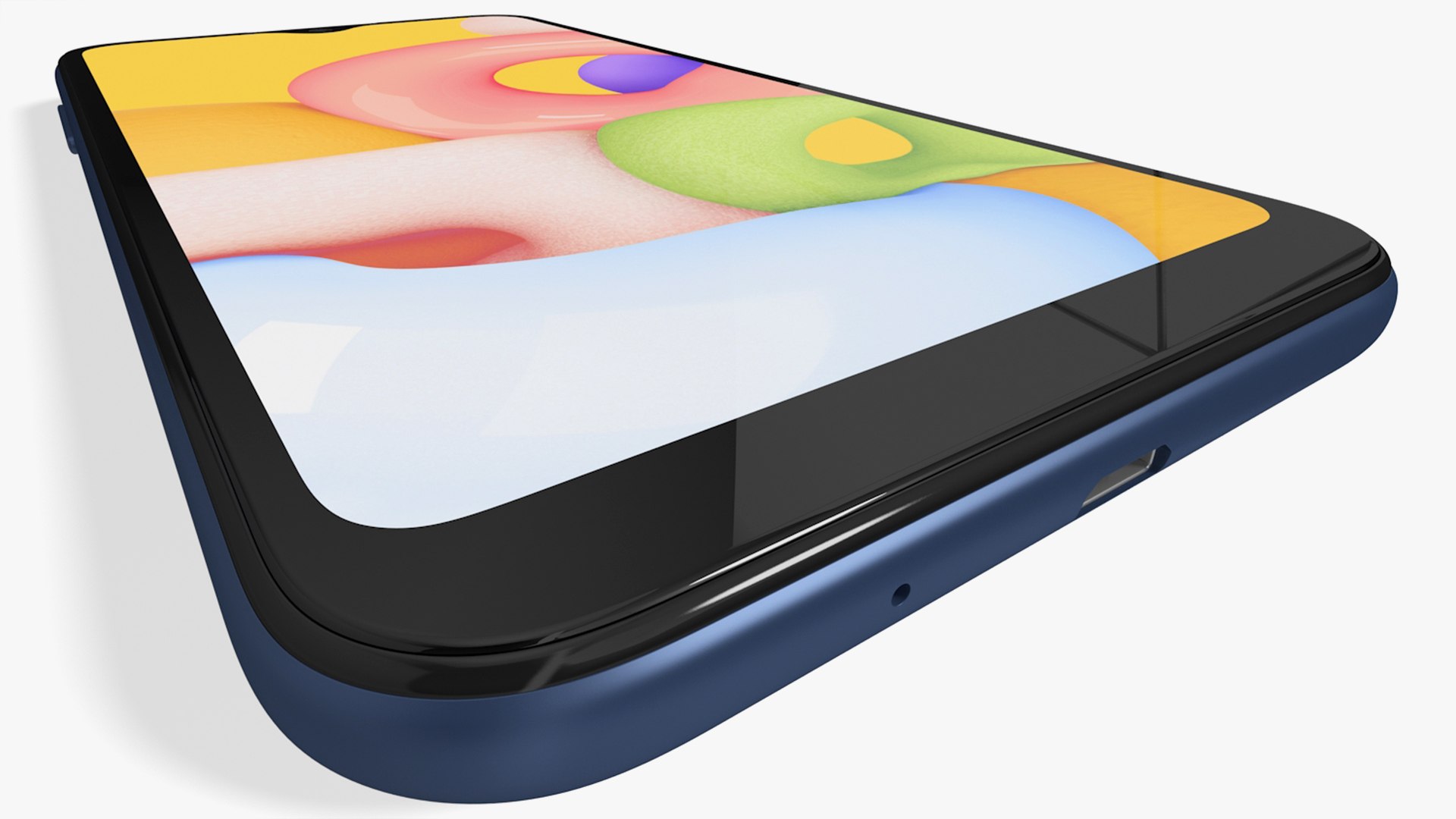 realistic samsung galaxy a01 3D model https://p.turbosquid.com/ts-thumb/Dg/8W1n05/2pLbyU5L/9m/jpg/1579788581/1920x1080/fit_q87/2031373f6c5237e3efc9810fb665e8a2078aa038/9m.jpg