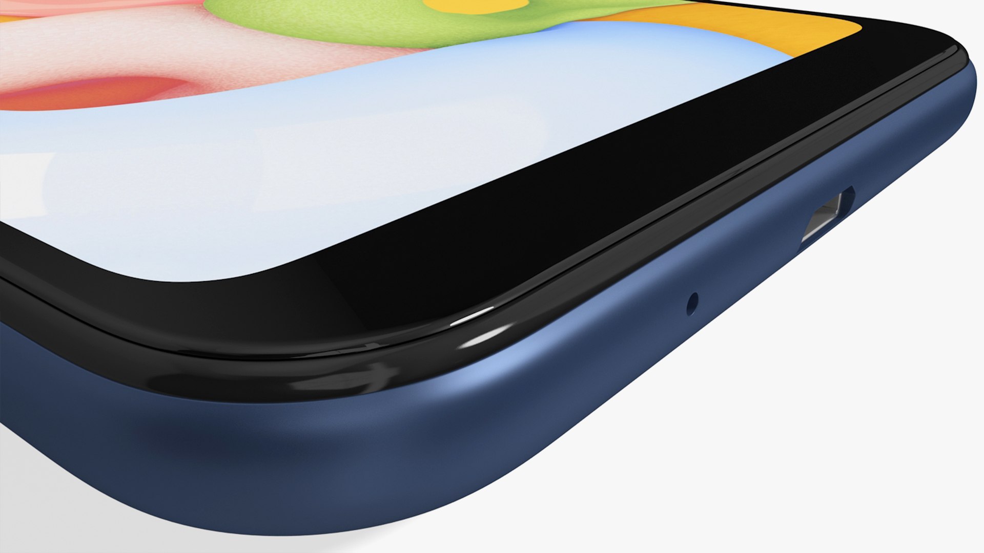 realistic samsung galaxy a01 3D model https://p.turbosquid.com/ts-thumb/Dg/8W1n05/65Ce6lGq/15m/jpg/1579788581/1920x1080/fit_q87/cc9504e85655a2b4c25ba0d1eadc37476589ed08/15m.jpg