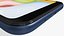 Samsung Galaxy A01 Blau
