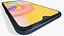Samsung Galaxy A01 Blau