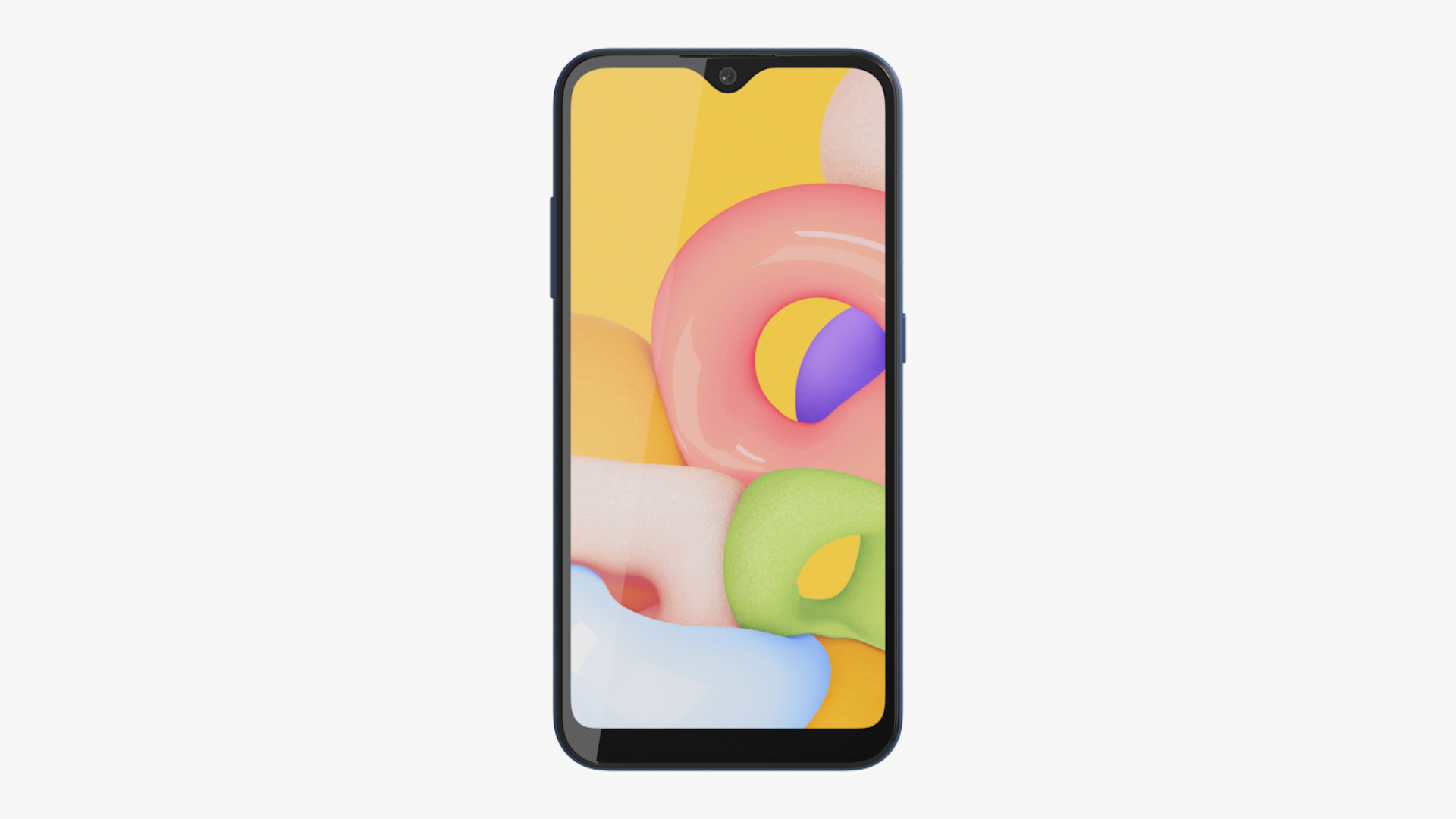 realistic samsung galaxy a01 3D model https://p.turbosquid.com/ts-thumb/Dg/8W1n05/9AfgqWte/s01m/jpg/1581204724/1920x1080/turn_fit_q99/6e5976ff64e772d9f86aeeaf462c199da7da2d26/s01m-1.jpg