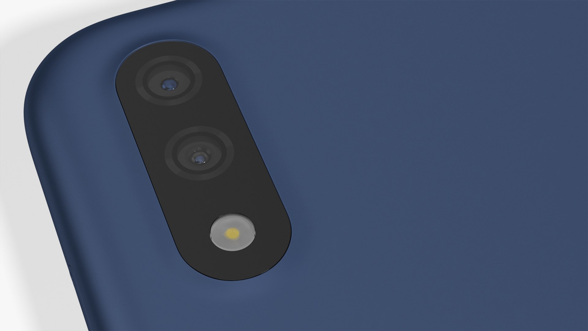 realistic samsung galaxy a01 3D model https://p.turbosquid.com/ts-thumb/Dg/8W1n05/9X6K2xZX/12m/jpg/1579788581/1920x1080/fit_q87/43e7c413ef165240d8fdcd2b79a0915b0082484b/12m.jpg