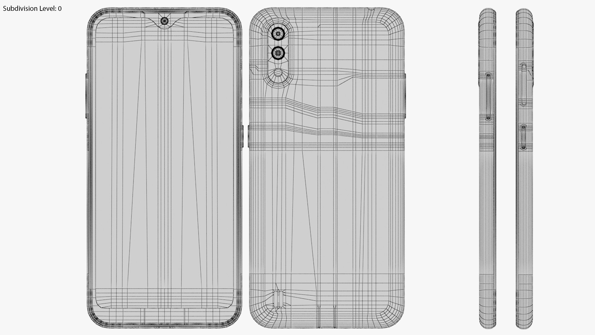 realistic samsung galaxy a01 3D model https://p.turbosquid.com/ts-thumb/Dg/8W1n05/DtoGH2uW/2_0/jpg/1579788668/1920x1080/fit_q87/8e0e21f8cc51547429a1e7a8227a2125e717c723/2_0.jpg