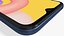 Samsung Galaxy A01 Blau