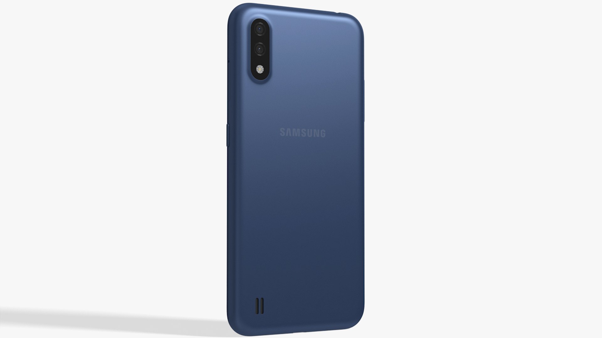 realistic samsung galaxy a01 3D model https://p.turbosquid.com/ts-thumb/Dg/8W1n05/IIY62vuD/2m/jpg/1579788581/1920x1080/fit_q87/93ac5e69c588335e2636e414b0af5c09a6ac388c/2m.jpg