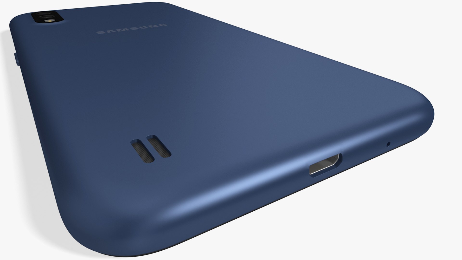 realistic samsung galaxy a01 3D model https://p.turbosquid.com/ts-thumb/Dg/8W1n05/IhA3XMSs/5m/jpg/1579788581/1920x1080/fit_q87/dba87d57cf5c1d22d25b3772b05f1e10ace5a6bc/5m.jpg