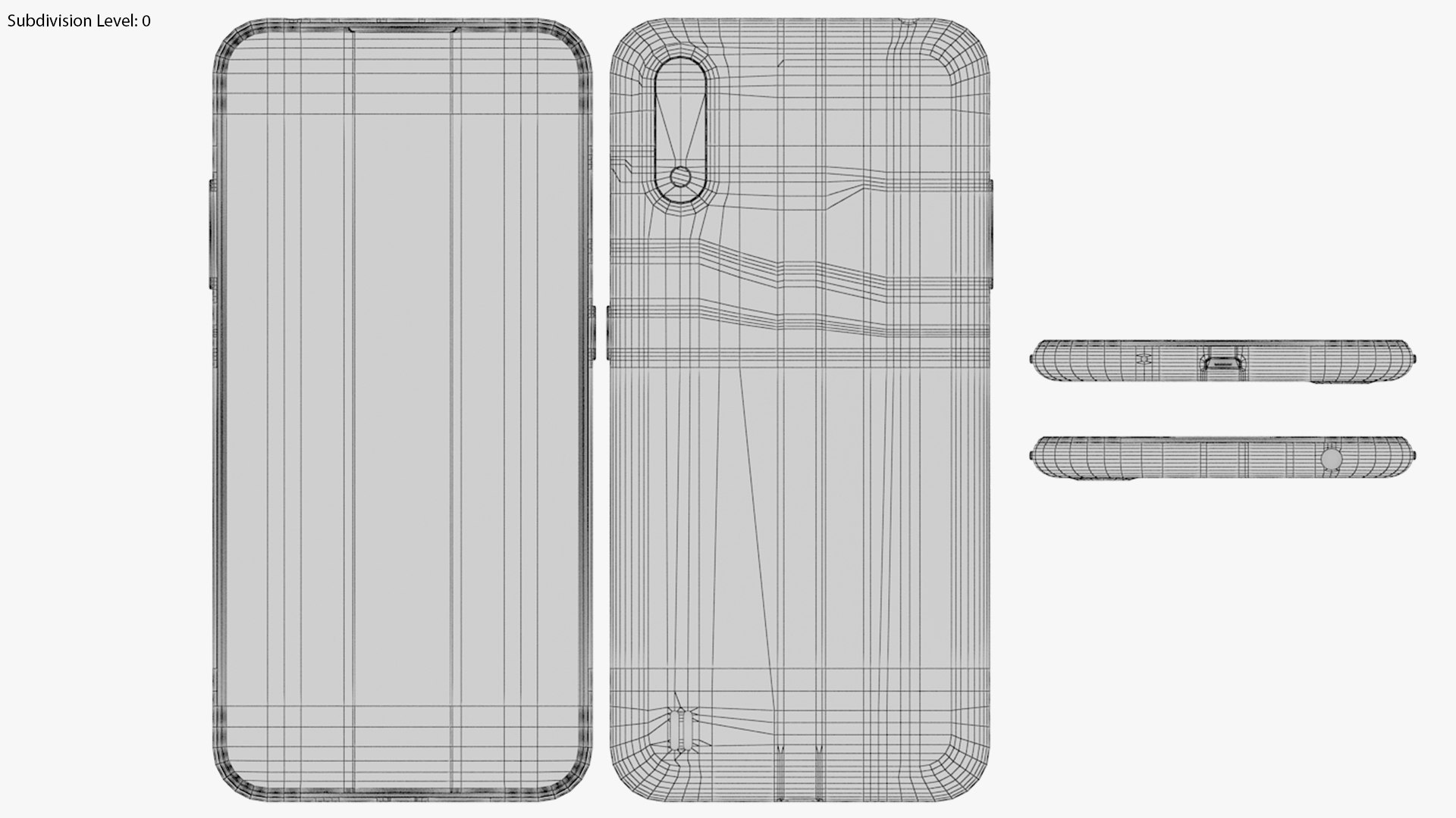 realistic samsung galaxy a01 3D model https://p.turbosquid.com/ts-thumb/Dg/8W1n05/KJLHjYY7/1_0/jpg/1579788668/1920x1080/fit_q87/3c2b1f7344dddf80a95c088d00fa8fa791862392/1_0.jpg