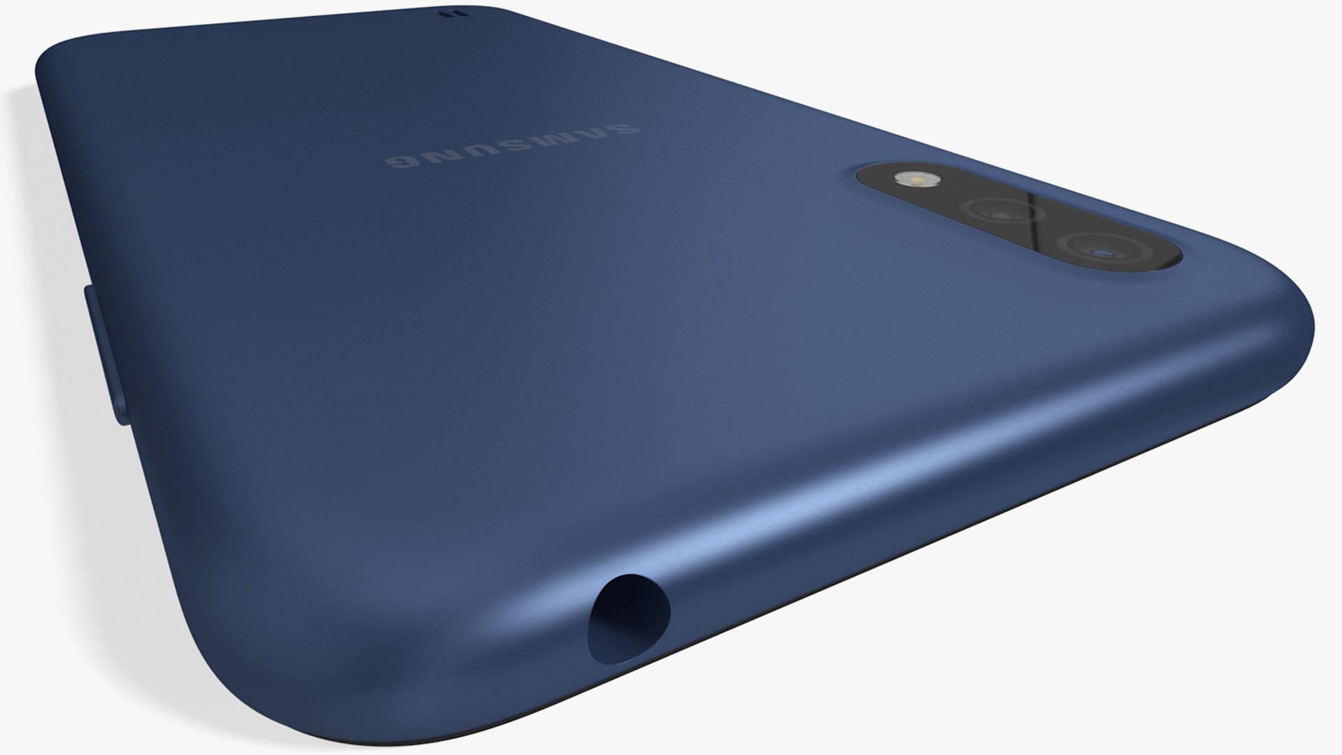 realistic samsung galaxy a01 3D model https://p.turbosquid.com/ts-thumb/Dg/8W1n05/Pl3C64Tv/6m/jpg/1579788581/1920x1080/fit_q87/66004b3badbcbcbf7a600cc61905191987a79ad8/6m.jpg