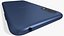 Samsung Galaxy A01 Blau