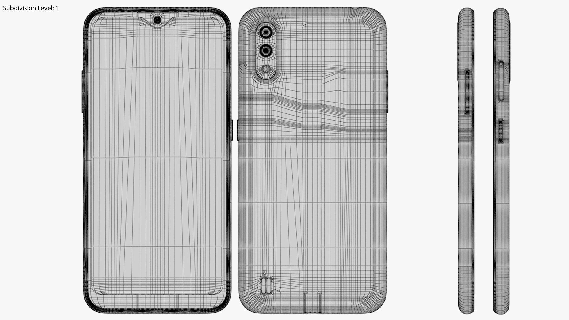 realistic samsung galaxy a01 3D model https://p.turbosquid.com/ts-thumb/Dg/8W1n05/ZEHi33lR/2_1/jpg/1579788668/1920x1080/fit_q87/2fdc3370fb65a238e220d459c63e0f72221bfc74/2_1.jpg