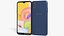 Samsung Galaxy A01 Blau