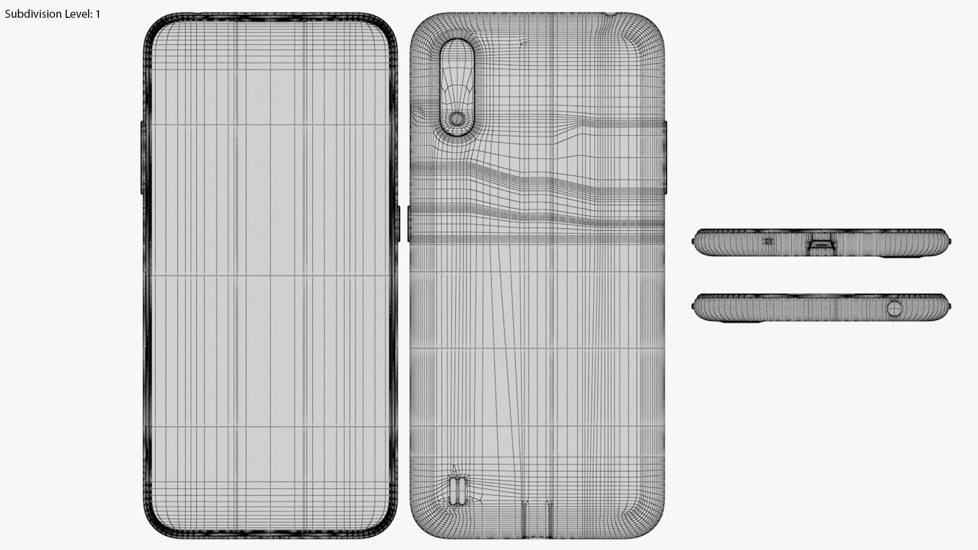 realistic samsung galaxy a01 3D model https://p.turbosquid.com/ts-thumb/Dg/8W1n05/jNPdeKl2/1_1/jpg/1579788668/1920x1080/fit_q87/fa7cd9b9464c7f13585451feb1932c42d1025d77/1_1.jpg
