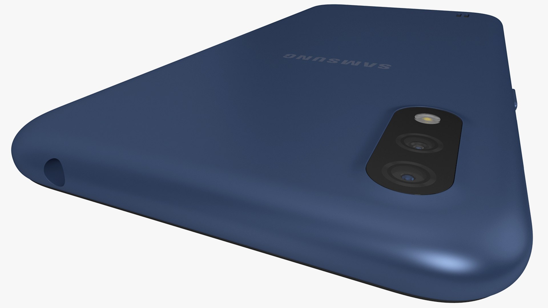realistic samsung galaxy a01 3D model https://p.turbosquid.com/ts-thumb/Dg/8W1n05/oQrWQ9HW/7m/jpg/1579788581/1920x1080/fit_q87/7aa05eeae34d74218e1fb947a8de7267a8314166/7m.jpg