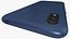 Samsung Galaxy A01 Blau