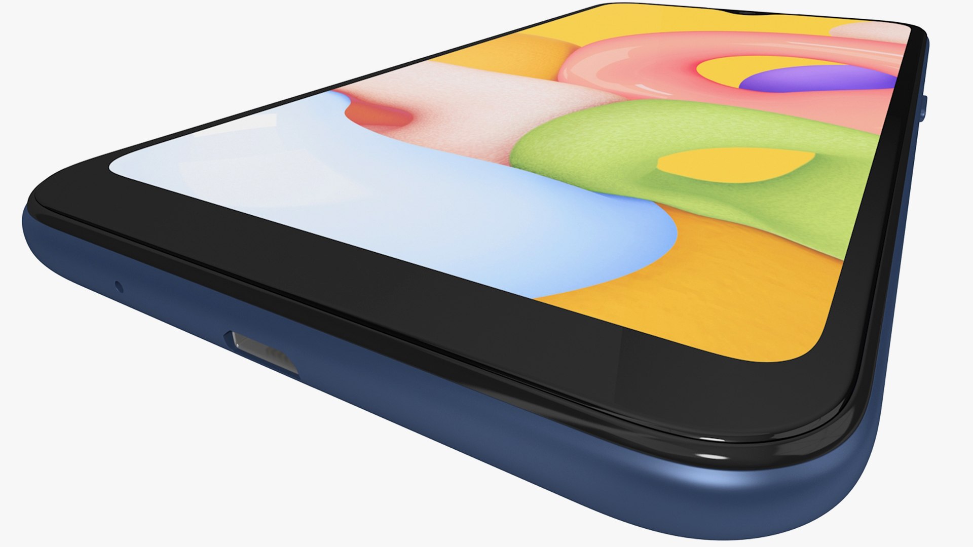 realistic samsung galaxy a01 3D model https://p.turbosquid.com/ts-thumb/Dg/8W1n05/odL8JGZL/10m/jpg/1579788581/1920x1080/fit_q87/c22e90e1d4e9539148ade5a618bbdb0e33577556/10m.jpg