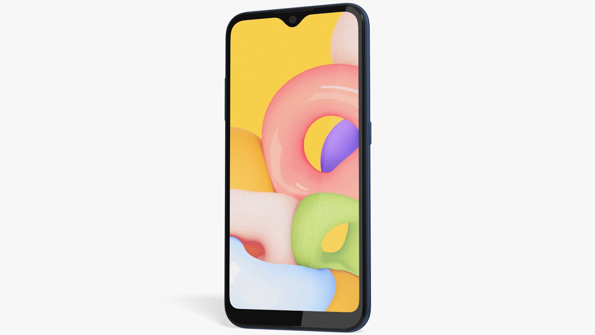 realistic samsung galaxy a01 3D model https://p.turbosquid.com/ts-thumb/Dg/8W1n05/pDsIt20p/3m/jpg/1579788581/1920x1080/fit_q87/9963f86e23b5e4c43def27c4b83636b47b3bfa0f/3m.jpg