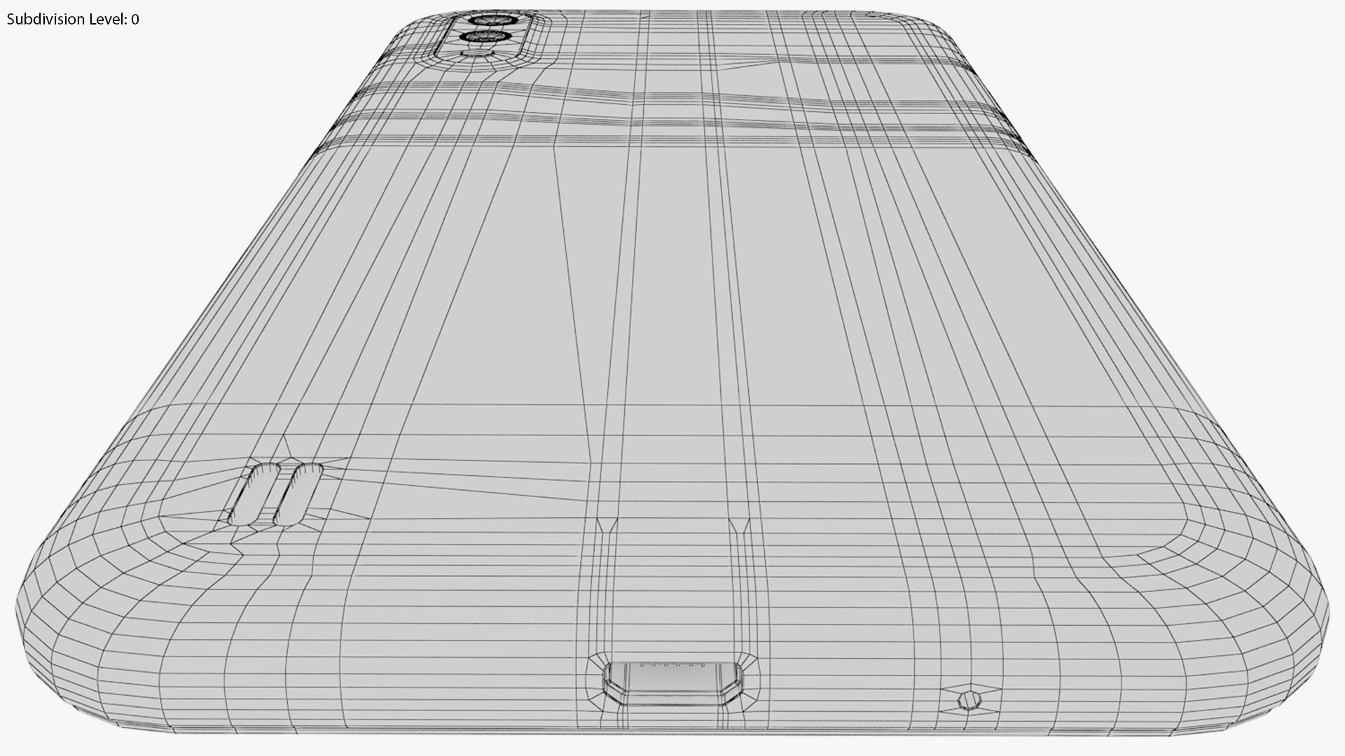 realistic samsung galaxy a01 3D model https://p.turbosquid.com/ts-thumb/Dg/8W1n05/skTbstzt/5_0/jpg/1579788668/1920x1080/fit_q87/0694b659a01cb156a6dabc24795c8f32f38aace4/5_0.jpg