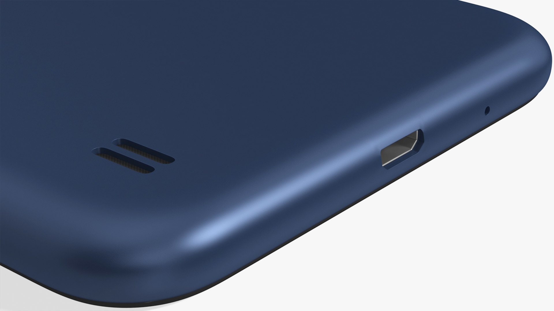 realistic samsung galaxy a01 3D model https://p.turbosquid.com/ts-thumb/Dg/8W1n05/vL3JdyD3/13m/jpg/1579788581/1920x1080/fit_q87/156b922364d1b94e3137c8963f1234a56248f403/13m.jpg