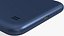 Samsung Galaxy A01 Blau