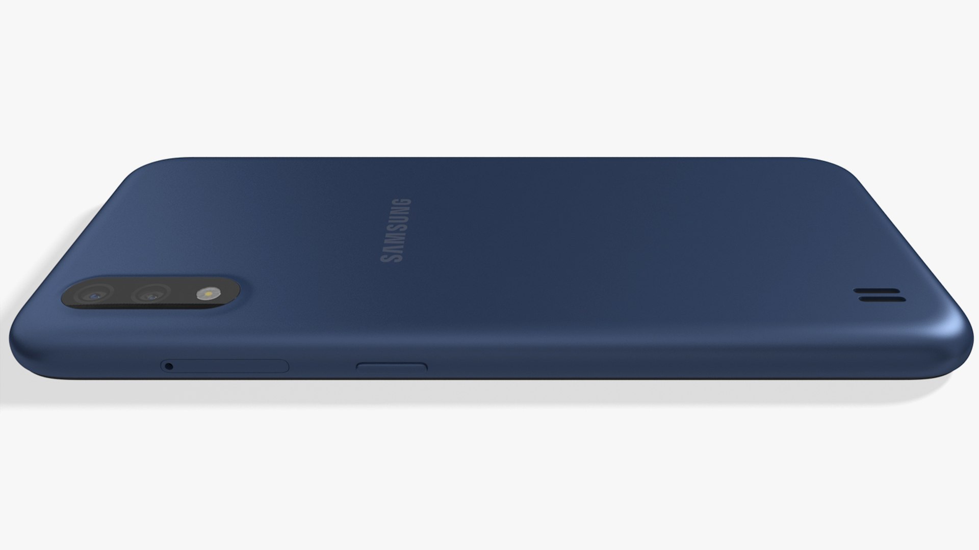 realistic samsung galaxy a01 3D model https://p.turbosquid.com/ts-thumb/Dg/8W1n05/wucIXpTW/11m/jpg/1579788581/1920x1080/fit_q87/83fabb28bc1a147592162a537aff0fedb4ca2d21/11m.jpg