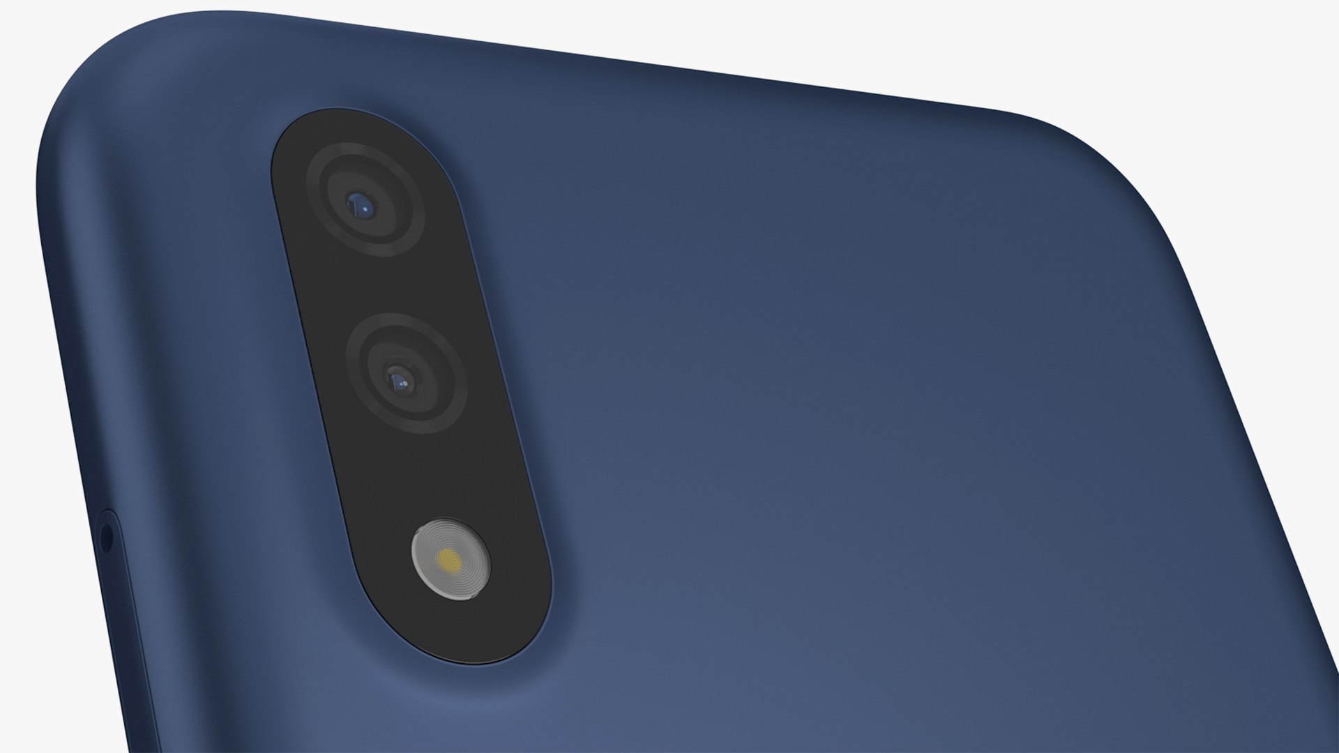 realistic samsung galaxy a01 3D model https://p.turbosquid.com/ts-thumb/Dg/8W1n05/yPxVVriJ/4m/jpg/1579788581/1920x1080/fit_q87/26858241beec3d7077e98c4ecfb915f39298ada0/4m.jpg