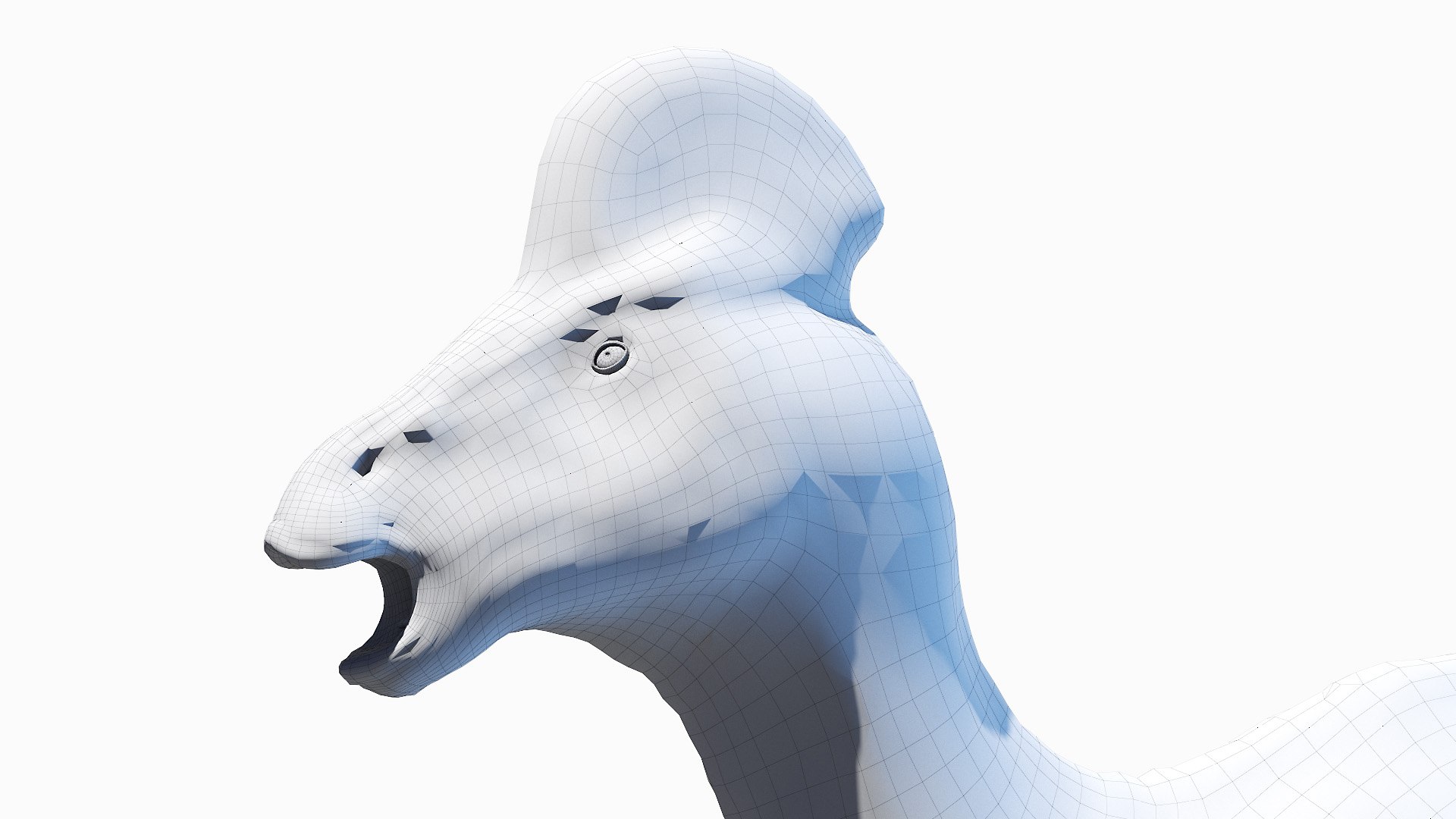 dinosaur dino 3D model https://p.turbosquid.com/ts-thumb/Dg/8yCfxt/9y/corythosaurus_wire0004/jpg/1612178504/1920x1080/fit_q87/460aed4c6ee23b88c5e897ab8c477a1e10aac06a/corythosaurus_wire0004.jpg