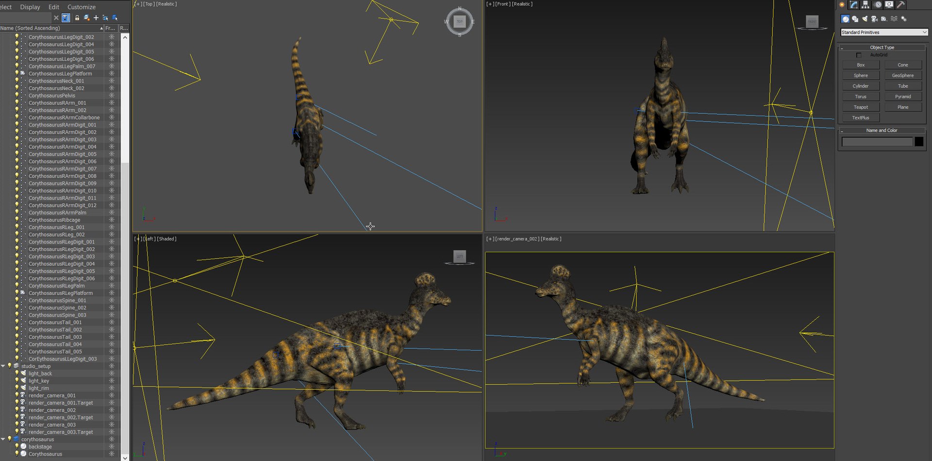 dinosaur dino 3D model https://p.turbosquid.com/ts-thumb/Dg/8yCfxt/OI/objects/jpg/1612179747/1920x1080/fit_q87/b3c641a3bb188703becd5556aa6cc1642a5d5f60/objects.jpg