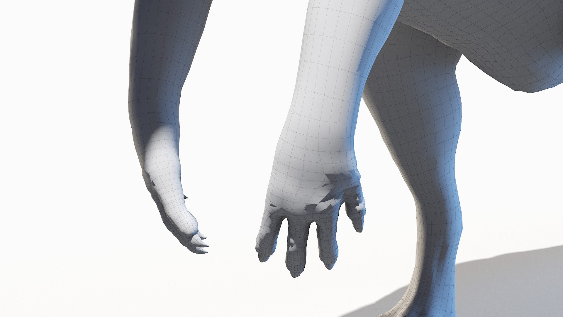 dinosaur dino 3D model https://p.turbosquid.com/ts-thumb/Dg/8yCfxt/ga/corythosaurus_wire0007/jpg/1612178502/1920x1080/fit_q87/2cafc356d1c8766c6f85074fcc7421acd98d710a/corythosaurus_wire0007.jpg