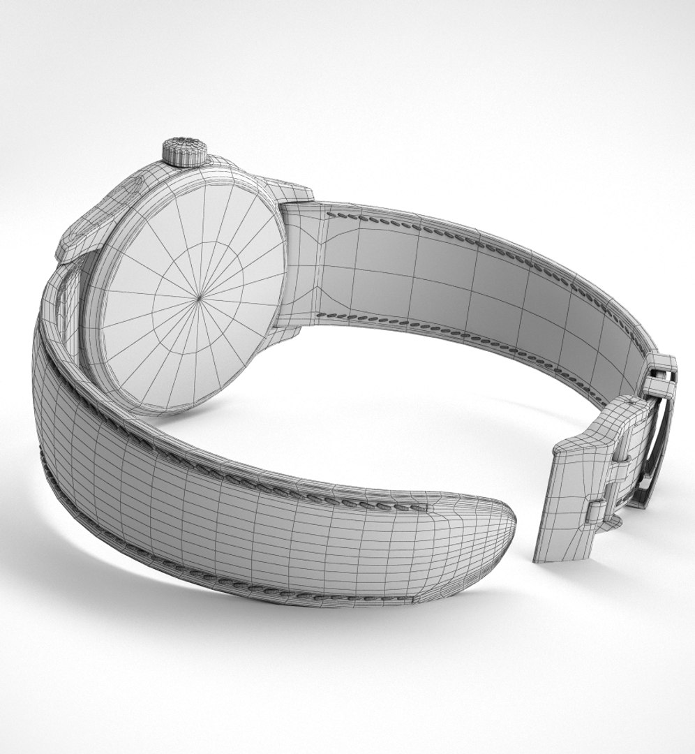 patek calatrava 3d model https://p.turbosquid.com/ts-thumb/Dg/I9pwUC/QHz1uHGZ/patekcalatrava_9/jpg/1422907898/1920x1080/fit_q87/8d60760bfe77ef424aee04da605705190a7eb415/patekcalatrava_9.jpg