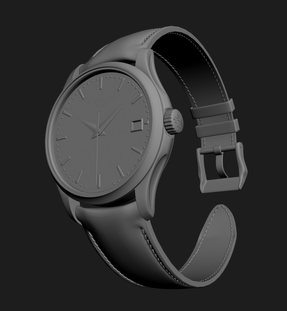 patek calatrava 3d model https://p.turbosquid.com/ts-thumb/Dg/I9pwUC/UDlk8uHd/patekcalatrava_7/jpg/1422907898/1920x1080/fit_q87/43857a268cfc3f57304153d7167f01af9b044c1d/patekcalatrava_7.jpg