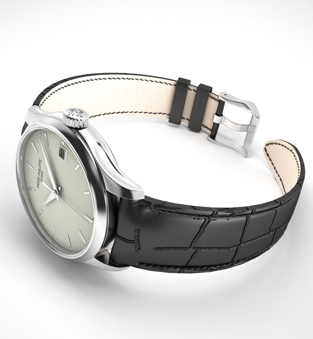 patek calatrava 3d model https://p.turbosquid.com/ts-thumb/Dg/I9pwUC/gyskdwGS/patekcalatrava_5/jpg/1422907898/1920x1080/fit_q87/5c50499821c6c684a4c9c444098e993b2923734c/patekcalatrava_5.jpg