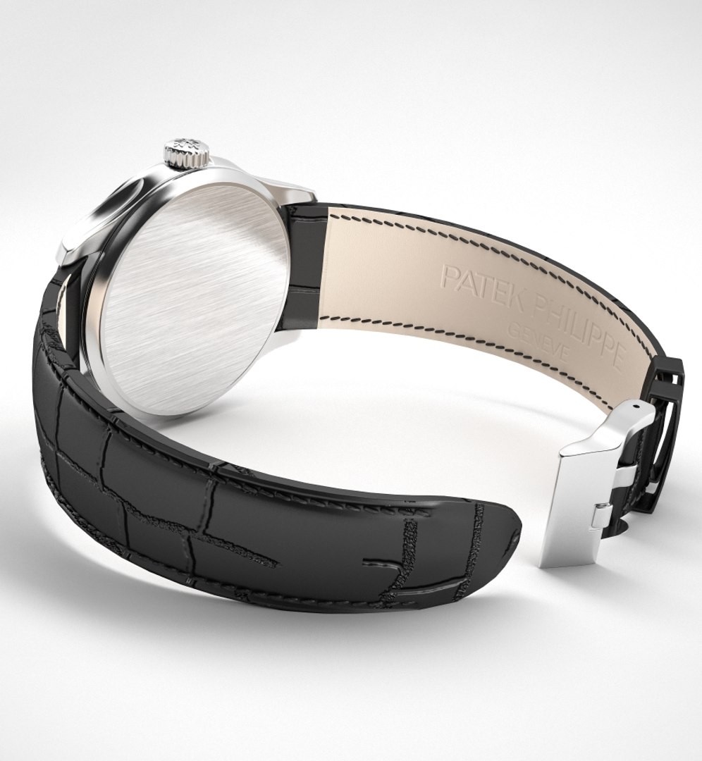 patek calatrava 3d model https://p.turbosquid.com/ts-thumb/Dg/I9pwUC/k8Rrjmew/patekcalatrava_6/jpg/1422907898/1920x1080/fit_q87/6dff219afbe6aa8b2d98591a578a80d483aacc93/patekcalatrava_6.jpg