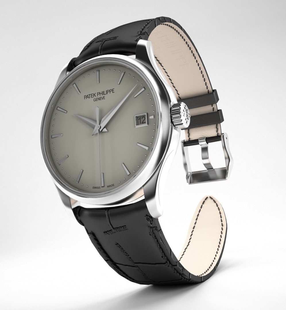 patek calatrava 3d model https://p.turbosquid.com/ts-thumb/Dg/I9pwUC/miCFyIkp/patekcalatrava_1/jpg/1422907898/1920x1080/fit_q87/ccde04f06c527521189cd43fc663fbdeb6aeac8b/patekcalatrava_1.jpg
