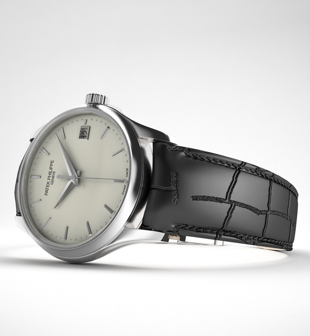 patek calatrava 3d model https://p.turbosquid.com/ts-thumb/Dg/I9pwUC/nlnEpIF3/patekcalatrava_3/jpg/1422907898/1920x1080/fit_q87/eec771a7b599e87e90ee8a68c4a0a4e1081d4779/patekcalatrava_3.jpg