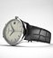 Patek Calatrava