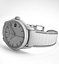 Patek Calatrava