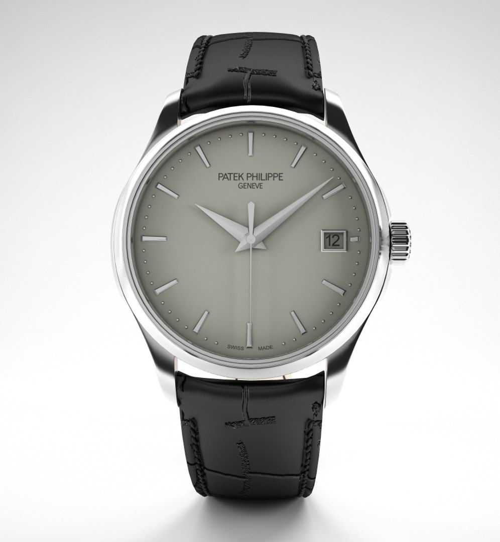 patek calatrava 3d model https://p.turbosquid.com/ts-thumb/Dg/I9pwUC/zGAk6evN/patekcalatrava_2/jpg/1422907898/1920x1080/fit_q87/11164f3b2dbad6ed5b62033915e8e8922b7036bc/patekcalatrava_2.jpg