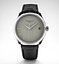 Patek Calatrava