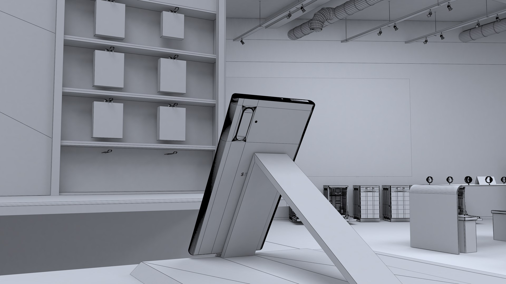 3D model electronics stores https://p.turbosquid.com/ts-thumb/Dg/IFCBFg/2XEUZaEp/32kopya/jpg/1579639171/1920x1080/fit_q87/3a99f3342a9727b3be4ef84a41f4a603a05cd85a/32kopya.jpg