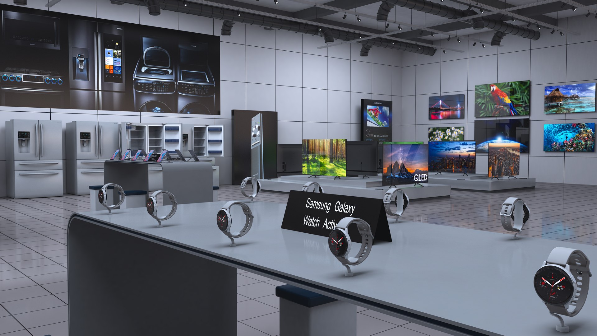 3D model electronics stores https://p.turbosquid.com/ts-thumb/Dg/IFCBFg/5bD5BKBM/6kopya/jpg/1579639171/1920x1080/fit_q87/7867ba9de967d6bbbf0610e0e606c9663274048b/6kopya.jpg