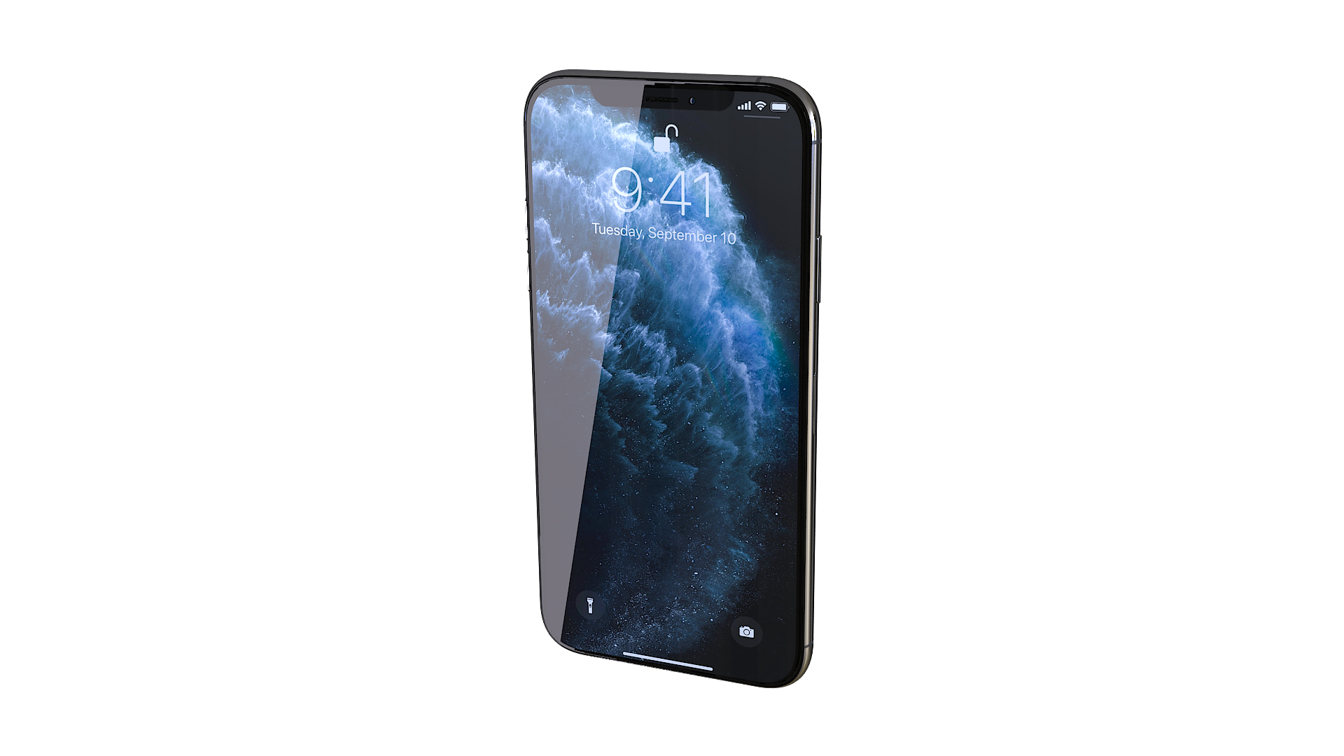 3D model electronics stores https://p.turbosquid.com/ts-thumb/Dg/IFCBFg/6DwZRyDb/01.jpg/jpg/1579639945/1920x1080/turn_fit_q99/a0e4fd5e4c79b95d11b6bc8286f5aeb83e6d8f50/01.jpg-1.jpg