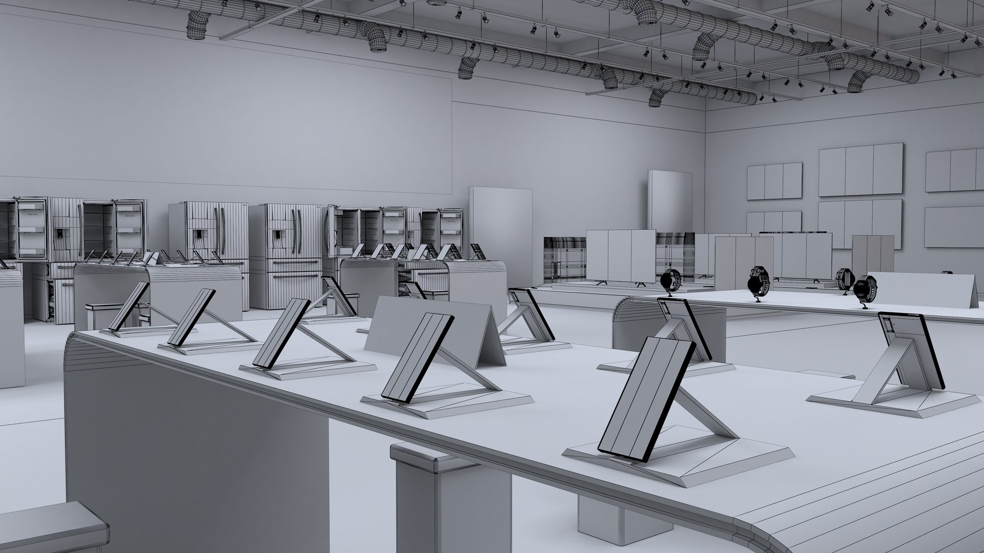 3D model electronics stores https://p.turbosquid.com/ts-thumb/Dg/IFCBFg/AkIl3GCw/30kopya/jpg/1579639171/1920x1080/fit_q87/aff0a7bc2bc9dc4a1ddd29a85dfa4bec7533b12c/30kopya.jpg